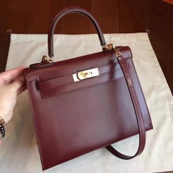 Hermès Kelly