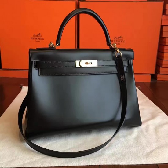 Hermès Kelly