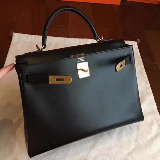 Hermès Kelly