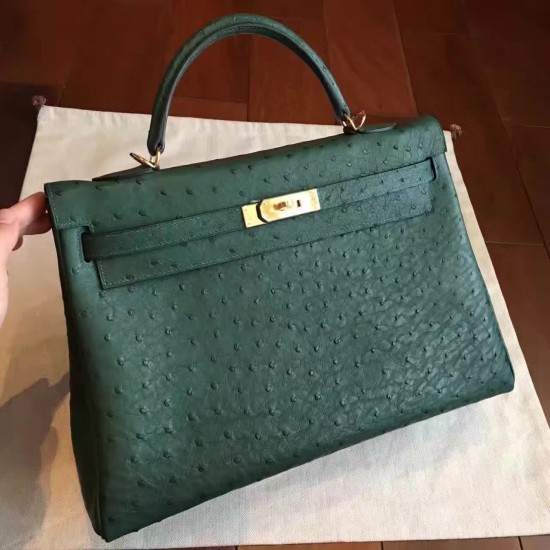 Hermès Kelly