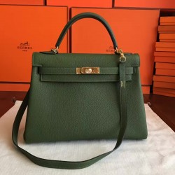 Hermes kelly