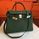 Hermes kelly