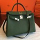 Hermes kelly