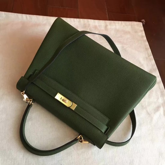 Hermes kelly