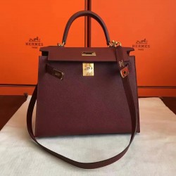 Hermes kelly