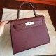 Hermes kelly