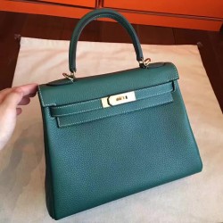 Hermes kelly