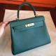 Hermes kelly