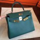 Hermes kelly