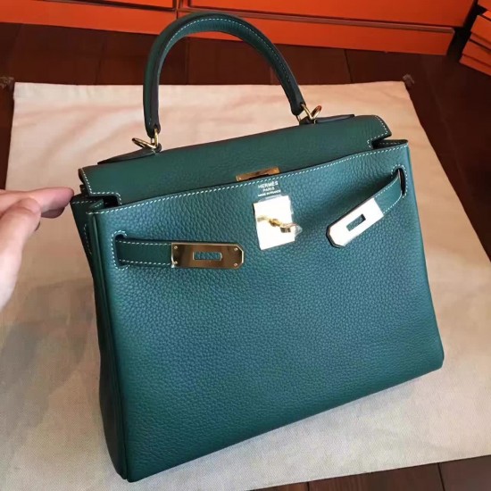 Hermes kelly