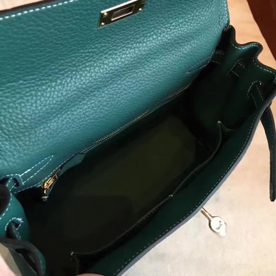 Hermes kelly