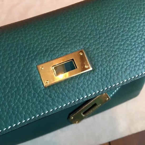 Hermes kelly