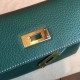 Hermes kelly