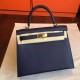 Hermes kelly