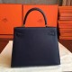 Hermes kelly