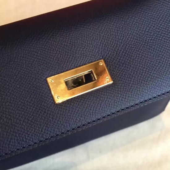 Hermes kelly