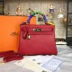 Hermes kelly