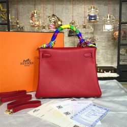 Hermes kelly