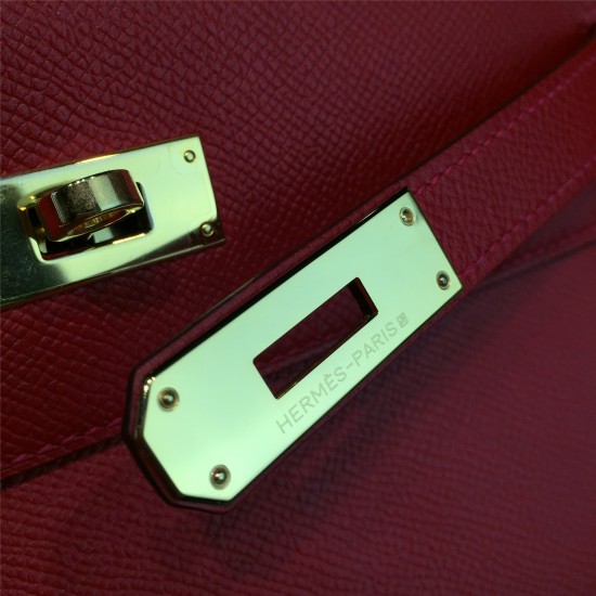 Hermes kelly