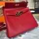 Hermes kelly