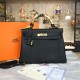 Hermes kelly