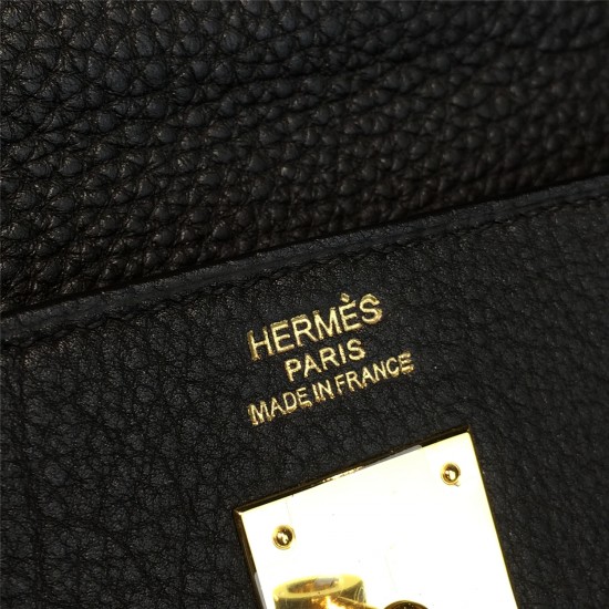 Hermes kelly