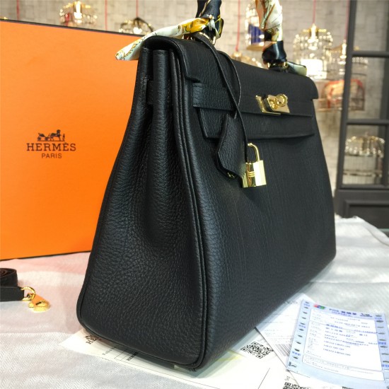 Hermes kelly