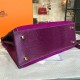 Hermes kelly