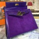 Hermes kelly