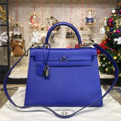 Hermes kelly