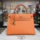 Hermes kelly