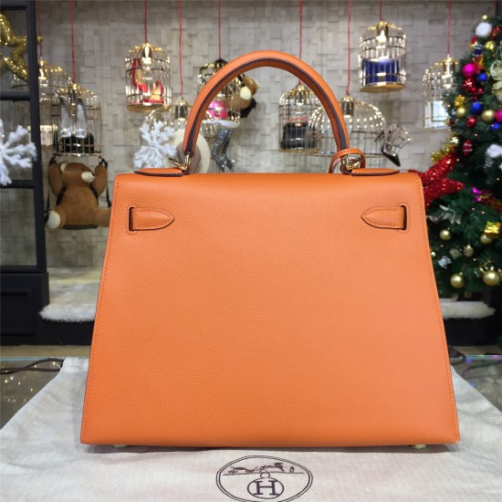 Hermes kelly