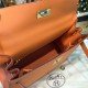 Hermes kelly