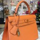 Hermes kelly