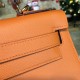 Hermes kelly