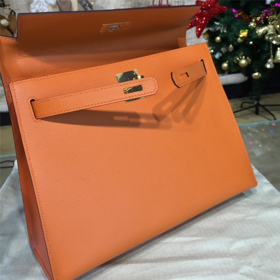 Hermes kelly