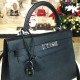 Hermes kelly