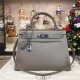 Hermes kelly