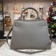 Hermes kelly