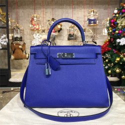 Hermes kelly