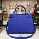 Hermes kelly