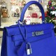 Hermes kelly