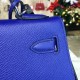 Hermes kelly