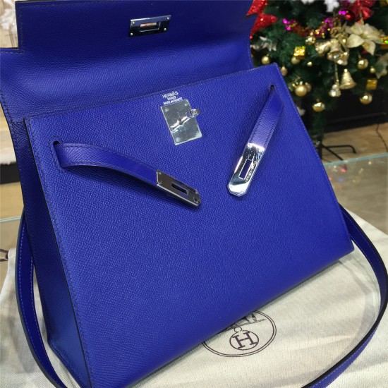 Hermes kelly