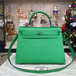 Hermes kelly