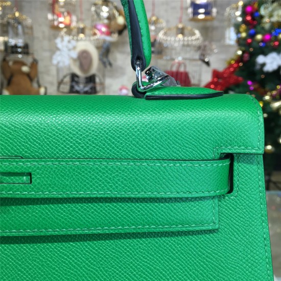 Hermes kelly