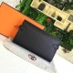 Hermès Kelly Clutch