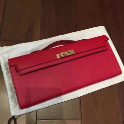 Hermès Kelly cut