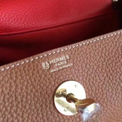 Hermes lindy