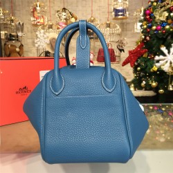 Hermes lindy